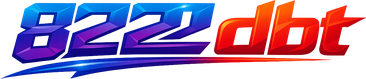 8222 dbt